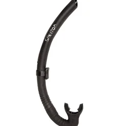 Spetton Kit pesca Med Camo