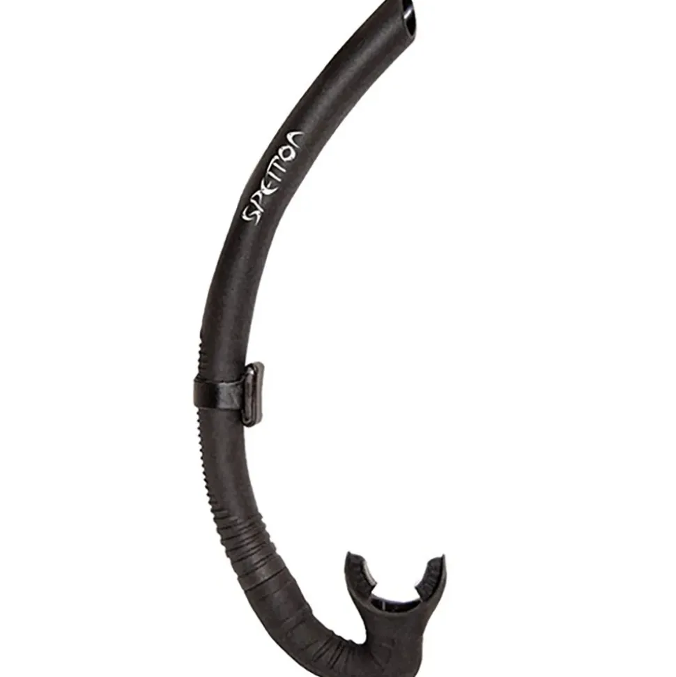 Spetton Kit pesca Med Camo