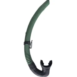 Spetton Kit pesca Med Green Camo