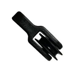 Spetton Kit Rebel Inverter Pulley 2 unidades
