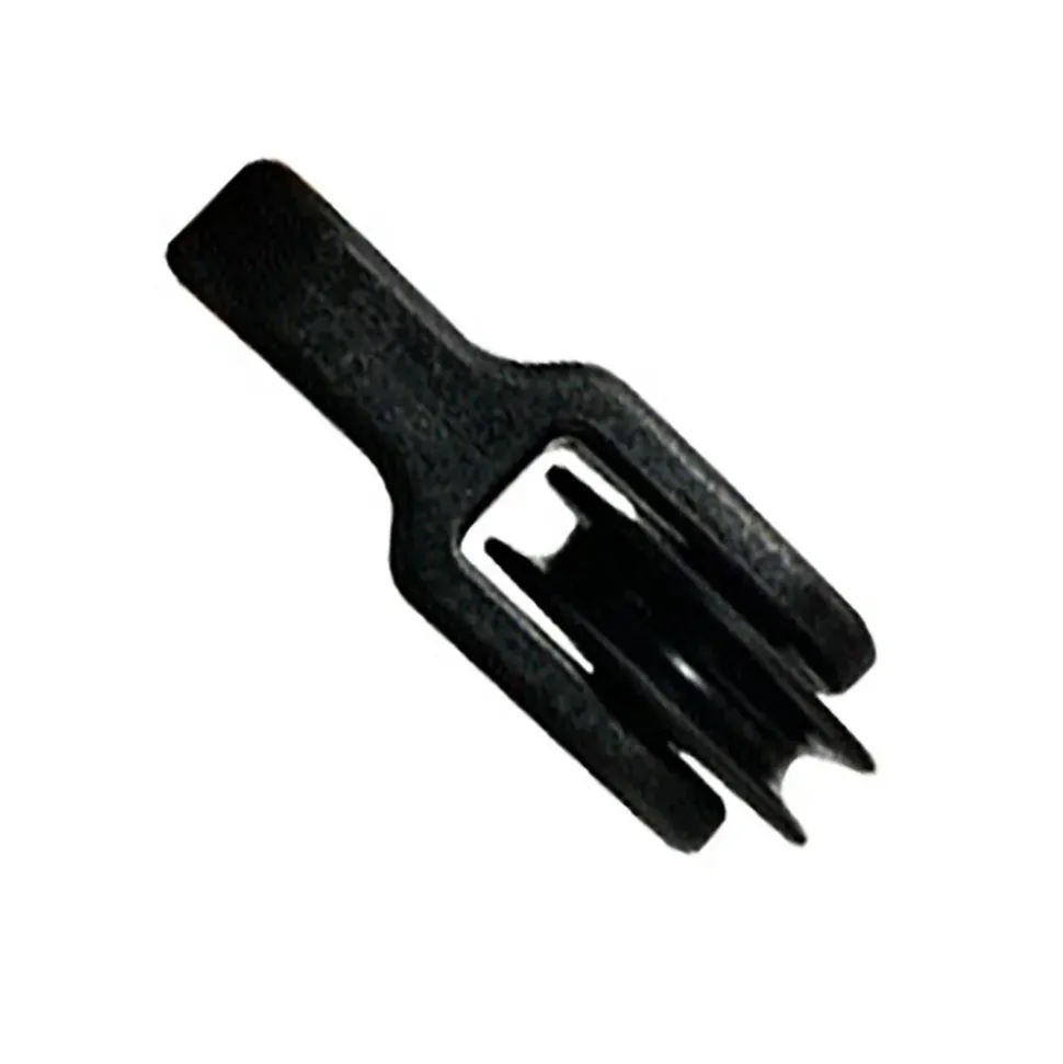 Spetton Kit Rebel Inverter Pulley 2 unidades