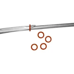 Spetton Kit Silicone Joint for Barb