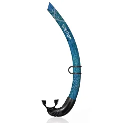 Spetton Kit snorkel Elite4 FX30