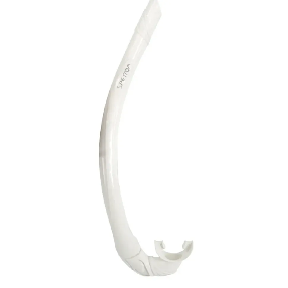 Spetton Kit snorkel Elite3 FX30