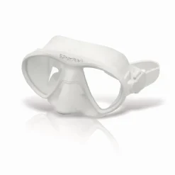 Spetton Kit snorkel Elite2 FX30