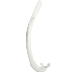 Spetton Kit snorkel Elite1 FX30