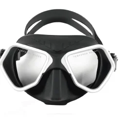 Spetton Kit snorkel Elite1 FX30