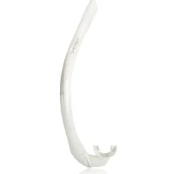 Spetton Kit snorkel Minimax Team Flex