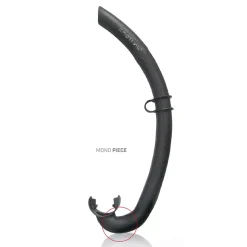 Spetton Kit snorkel One Vision One Piece