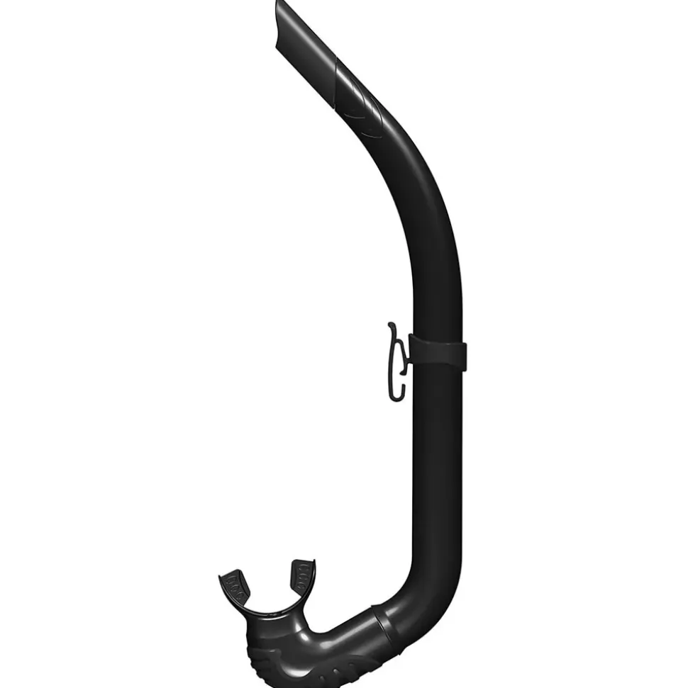 Spetton Kit snorkel Sniper Spring