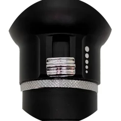 Spetton Linterna Q-20 Ray Led 2000 Lumens
