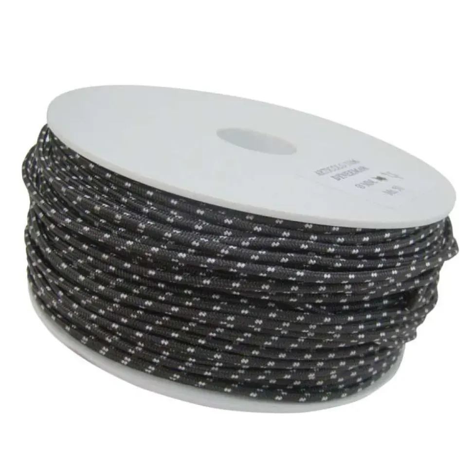 Spetton Línea de dyneema 100 m