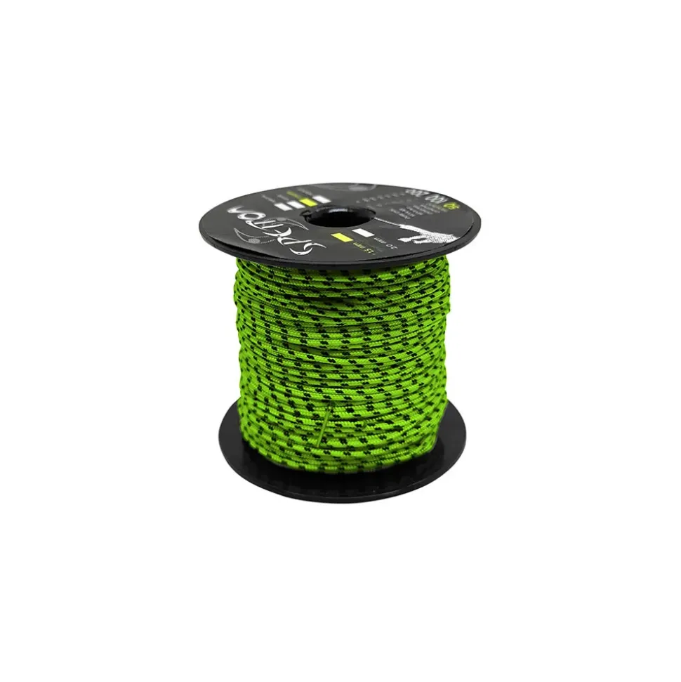 Spetton Línea de dyneema 50 m