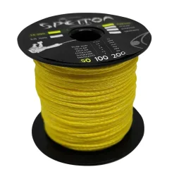 Spetton Línea de dyneema Pure 450kg