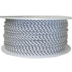 Spetton Línea de dyneema Roll