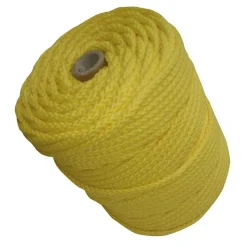 Spetton Línea de flotación Buoy Rope Reel 100 m