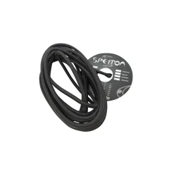 Spetton Línea Elastic 10 m
