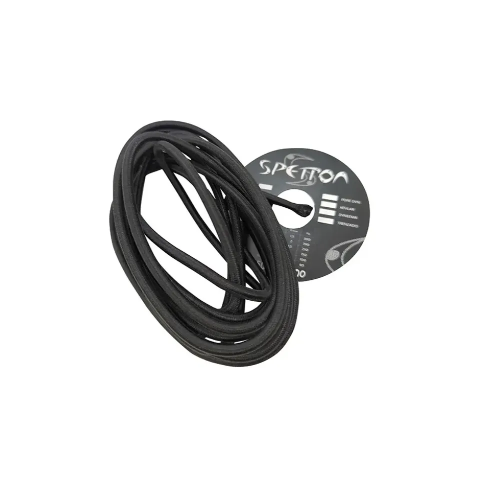 Spetton Línea Elastic 10 m