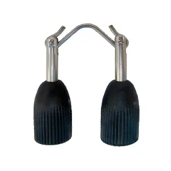 Spetton Obús Arc Wire M14 Short