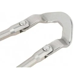 Spetton Obús Articulated 14 mm