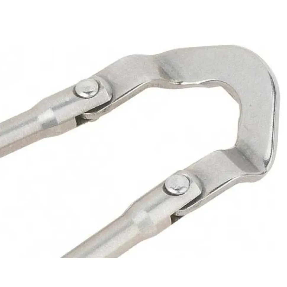 Spetton Obús Articulated 14 mm