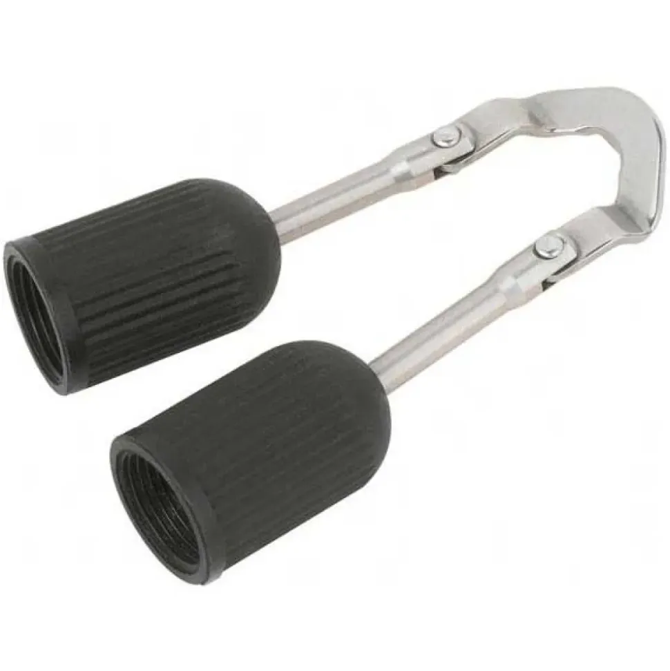 Spetton Obús Articulated 14 mm