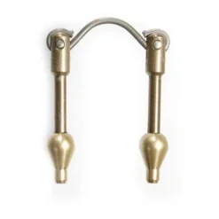 Spetton Obús Euro Articulated