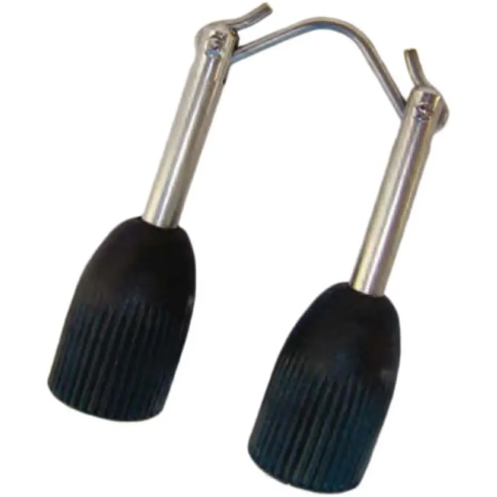 Spetton Obús M14