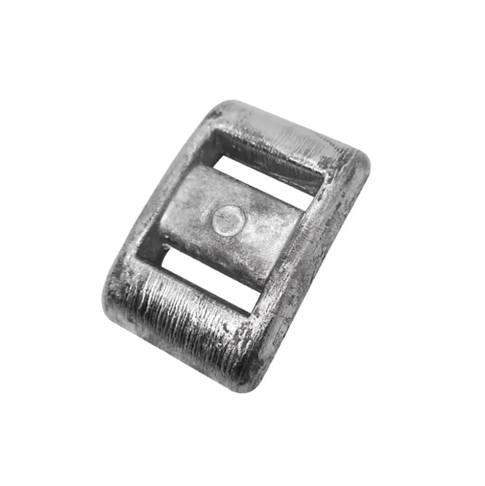 Spetton Plomo Anatomic