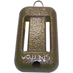 Spetton Plomo Compact Fish Hole 1kg