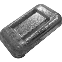 Spetton Plomo Compact Lead