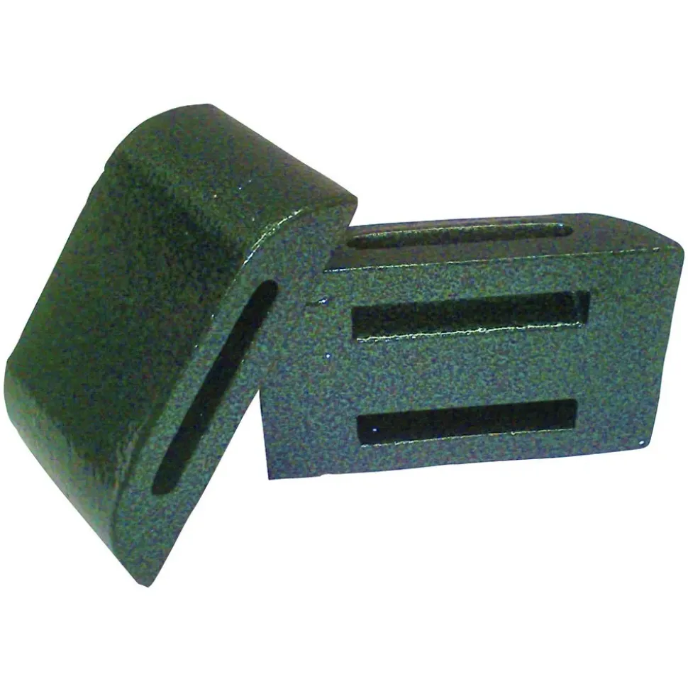 Spetton Plomo Hydro 1kg