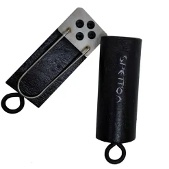 Spetton Plomo Mooring Buoy Belt Fast Release