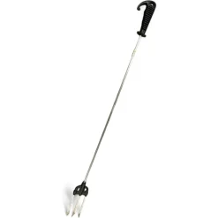 Spetton Pole Spear Removable Trident 3 Points