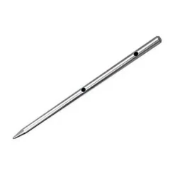 Spetton Portapeces Big Spear