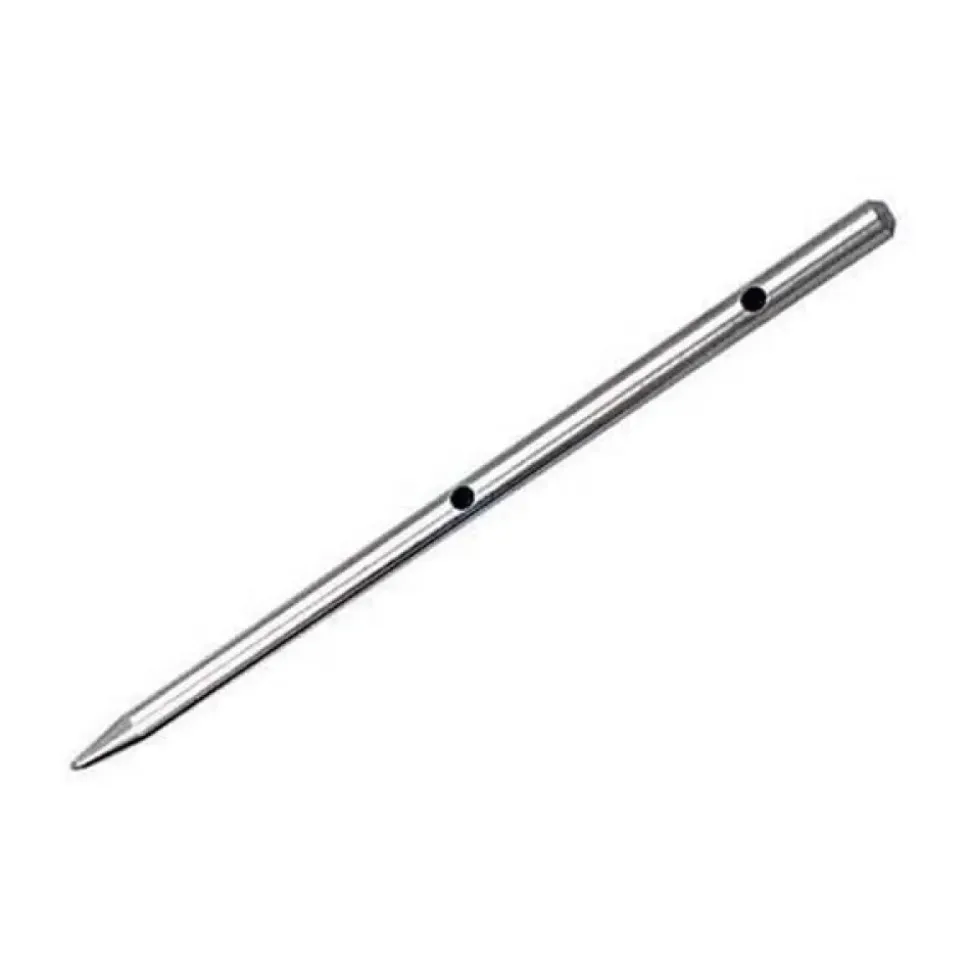 Spetton Portapeces Big Spear