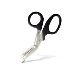 Spetton Tijeras Multiuse