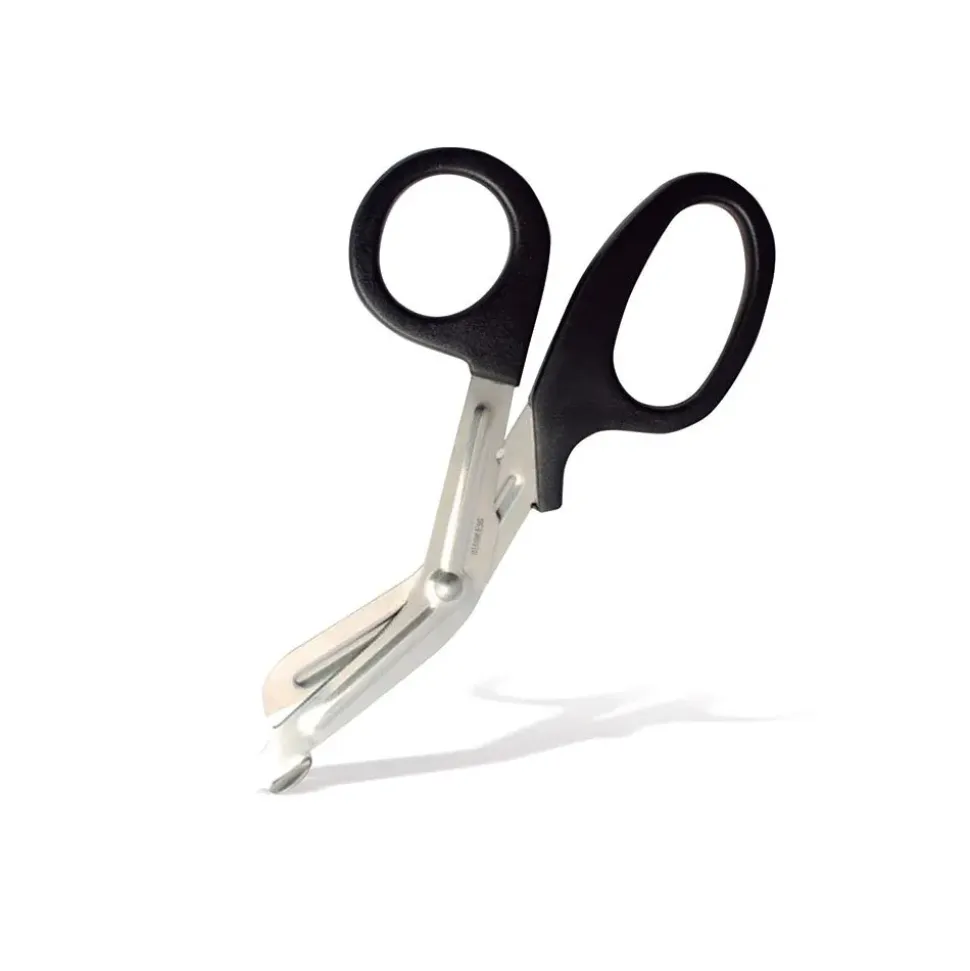 Spetton Tijeras Multiuse