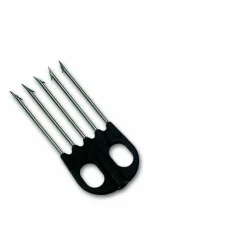 Spetton Tridente Big Flat 5 Points
