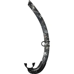 Spetton Tubo de freediving Fussion 2.0
