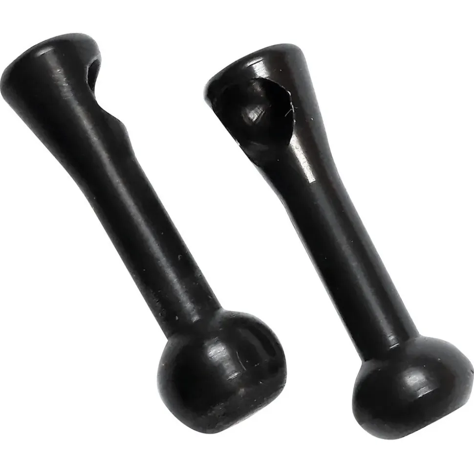 Spetton Tuercas de amarre para puente de Dyneema P.P