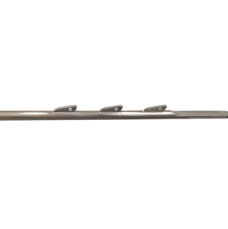 Spetton Varilla Sandvik Hd Pro 7.5 mm