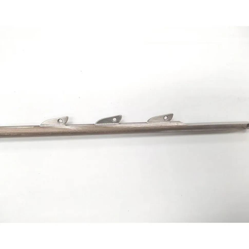 Spetton Varilla Sandvik Hd Pro 7.5 mm