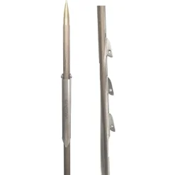 Spetton Varilla Sandvik Hd Pro 7.5 mm