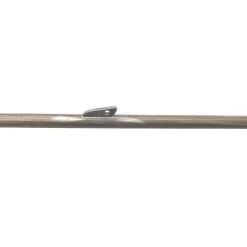 Spetton Varilla Sandvik Hd Pro 7.5 mm