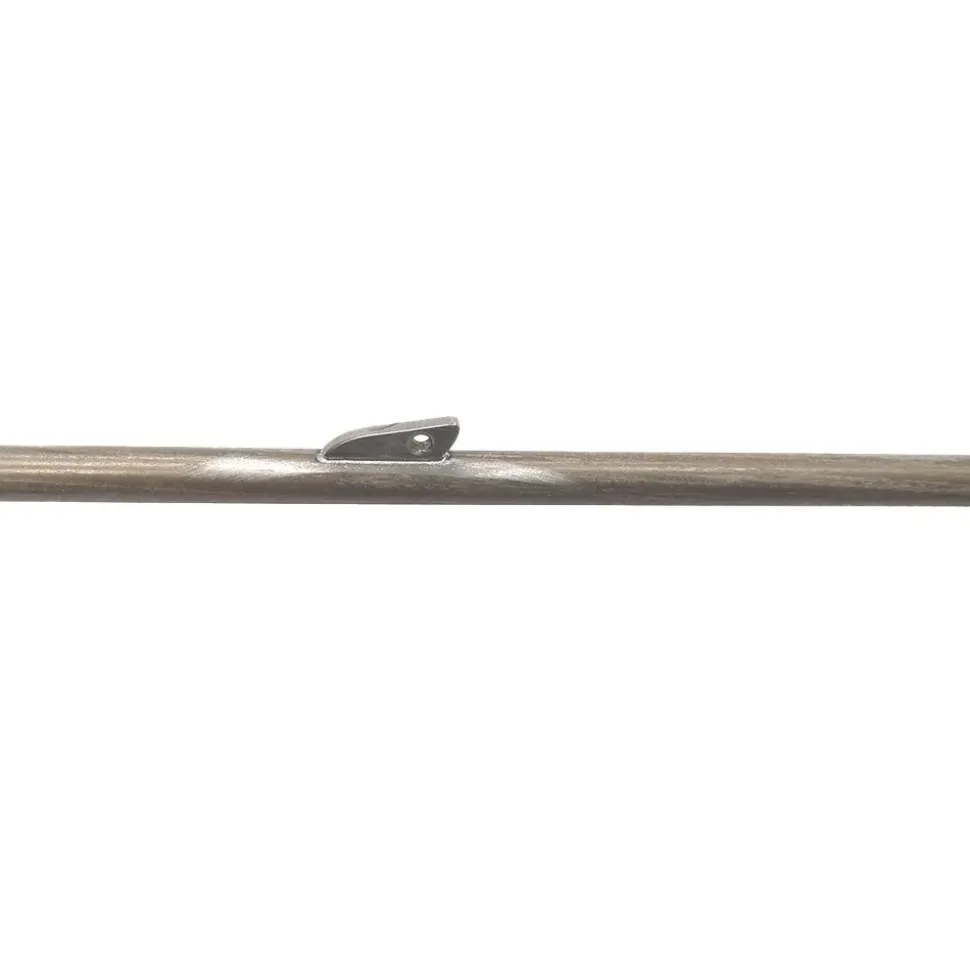 Spetton Varilla Sandvik Hd Pro 7 mm