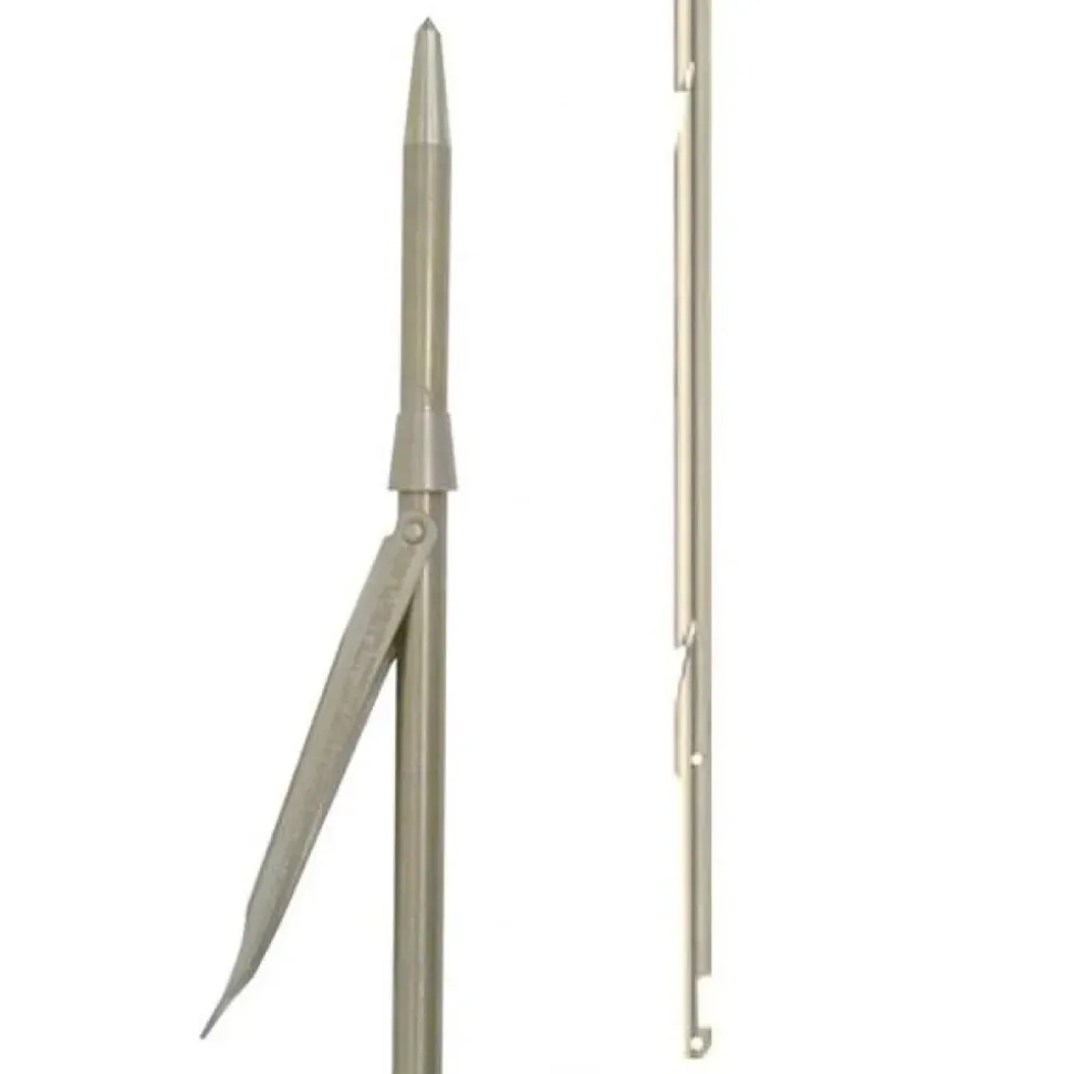 Spetton Varilla Tq 6.5 mm