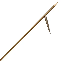 Spetton Varilla Tq Shark Fins 6.5 mm