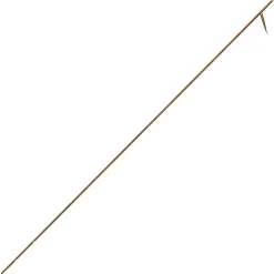 Spetton Varilla Tq Shark Fins 6.5 mm