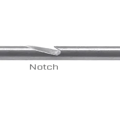 Spetton Varilla Traker 6.5 mm